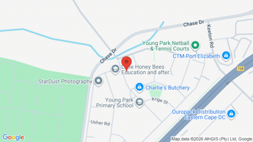 56 ditchling street young park