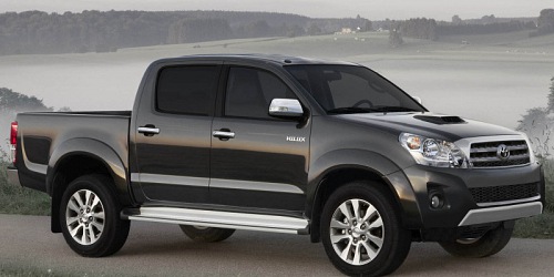 Sistemas Diesel y Gasolina