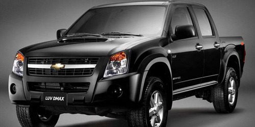 Sistemas Diesel y Gasolina
