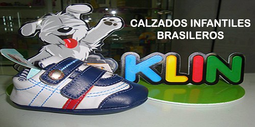 Factory Kids