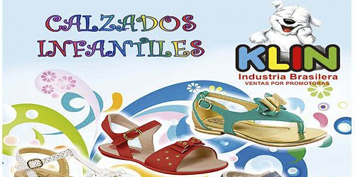Factory Kids