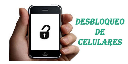 CELUARREGLO
