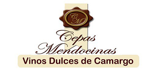 VINOS CEPAS MENDOCINAS