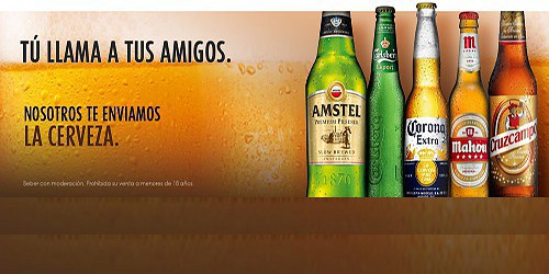 SUPERMERCADO DELICOR