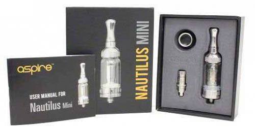 VAPE ENTREPOT