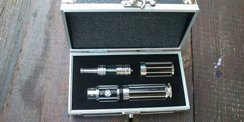 VAPE ENTREPOT