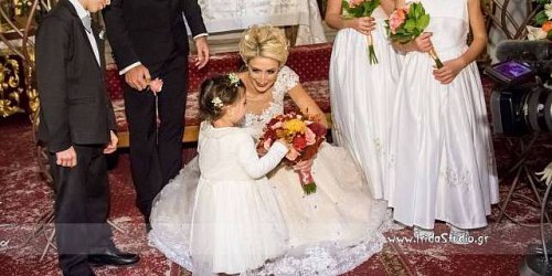 DK-Weddings and baptisms