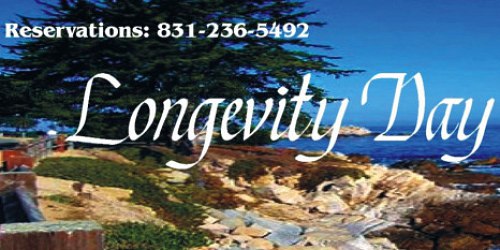 Longevity Day Spa