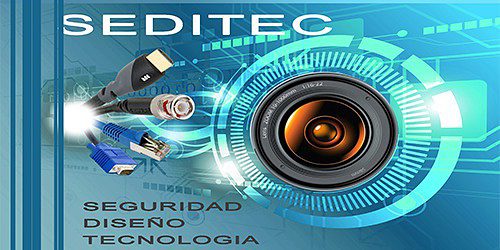 SEDITEC