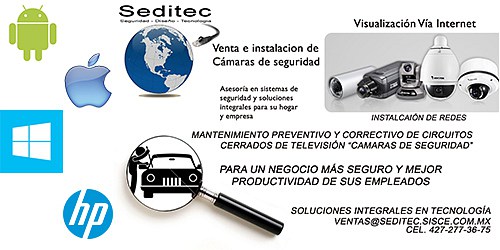 SEDITEC