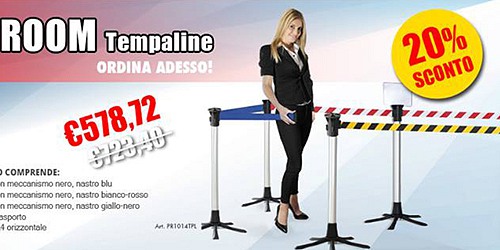 ACV Italia srl