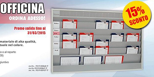 ACV Italia srl