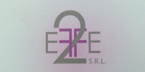 EFFE 2 junior
