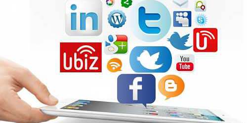 Maximum Exposure International