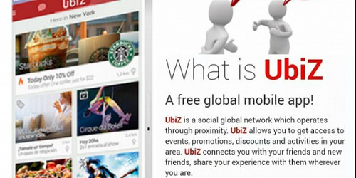 Maximum Exposure International