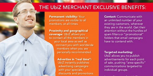 Maximum Exposure International
