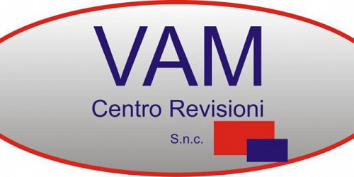VAM