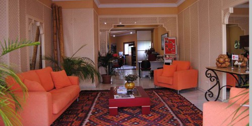 Seguros Ges