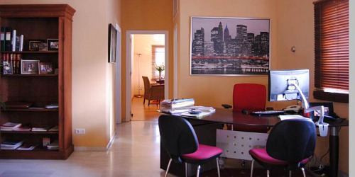 Seguros Ges