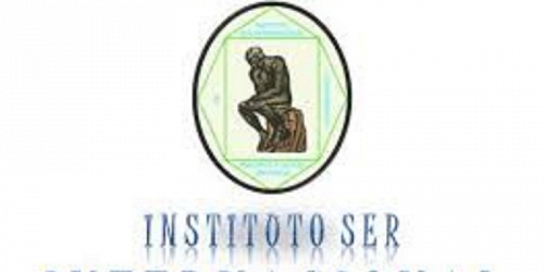SER INTERNACIONAL NORTE