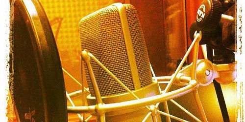 RCV Radio Network