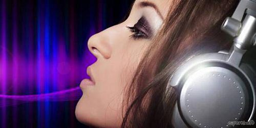RCV Radio Network