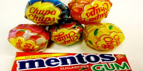 ESPAIS DOLÇOS