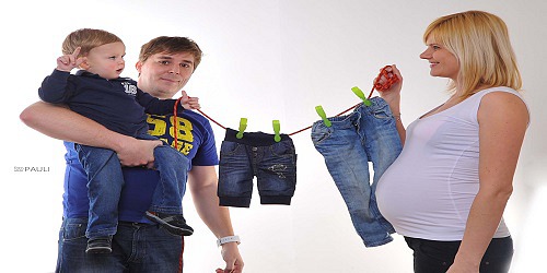 FOTO PAULI