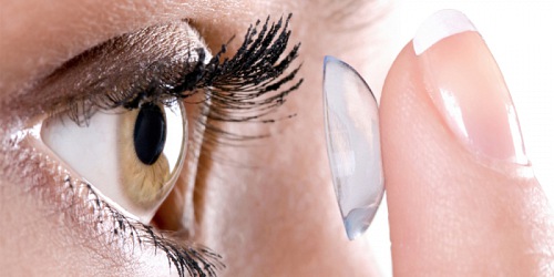 OPTIKA PIRC