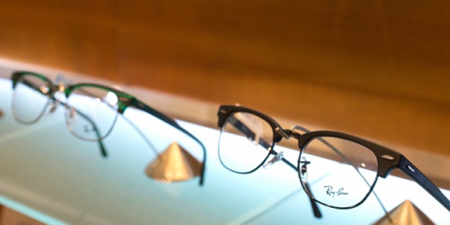 OPTIKA PIRC