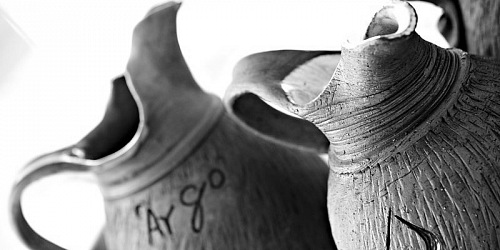 Argo Restaurant