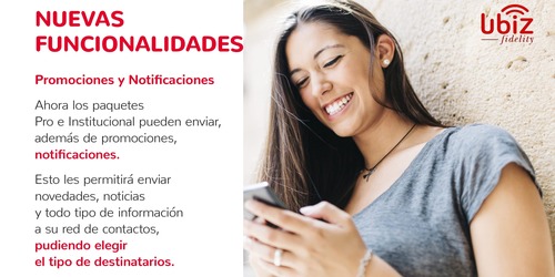 MSAAMARELAS PUBLICIDADE ON LINE
