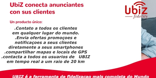 MSAAMARELAS PUBLICIDADE ON LINE