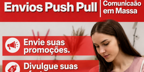 MSAAMARELAS PUBLICIDADE ON LINE