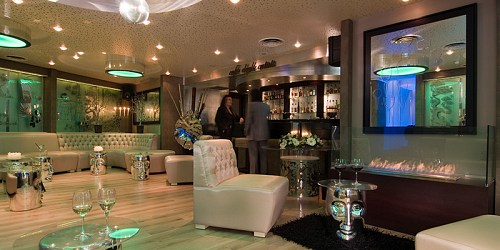 THE ATHENIAN CALLIRHOE EXCLUSIVE HOTEL