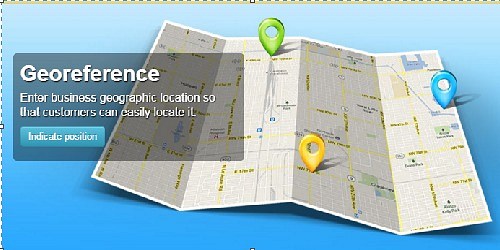 INTERNET WEBS&ADS-WESTERN UNION AGENCY-TRADE