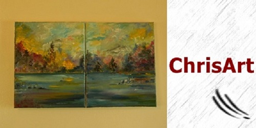 ChrisArt