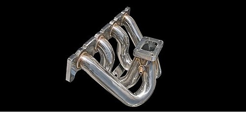 TURBO EXELIXIS