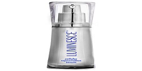 Bellezza & Benessere...