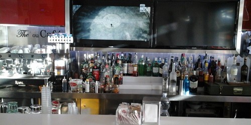 ilpuntopub