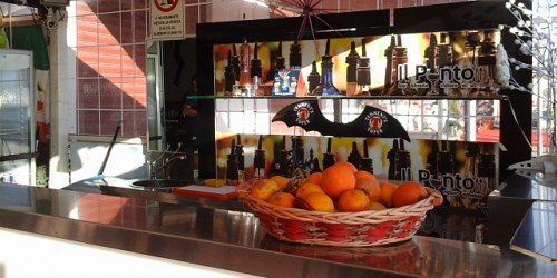 ilpuntopub
