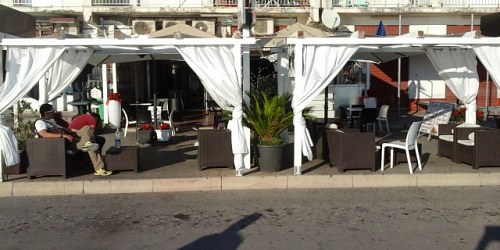 ilpuntopub