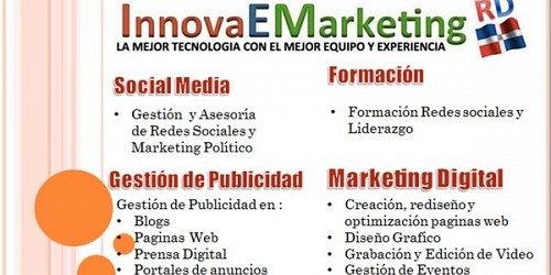 PEDRO MORALES - GESTION DE REDES SOCIALES