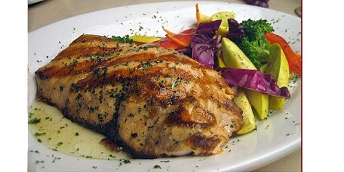 Napoli's Pizzeria & Grill