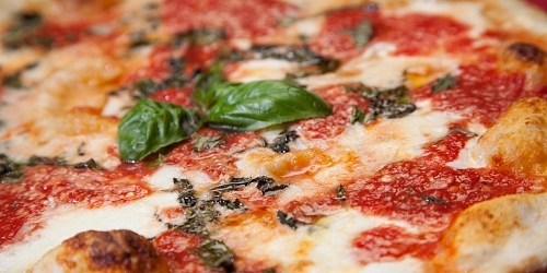 Napoli's Pizzeria & Grill