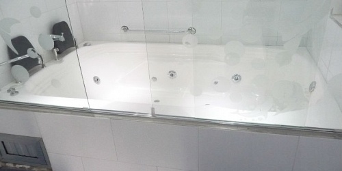 SALUD AL LIMITE CENTRO DE ACONDICIONAMIENTO FISICO