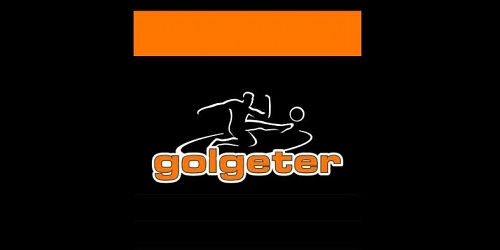 Golgeter Sport Shop