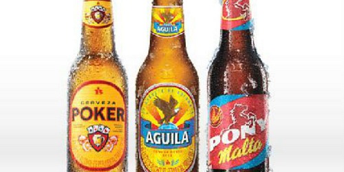 DISTRIBUIDORA EL PAISA