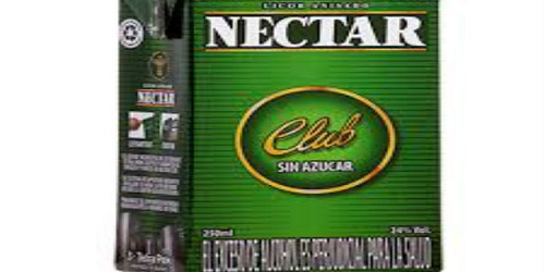DISTRIBUIDORA EL PAISA