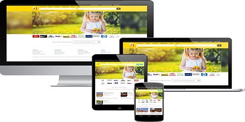 GMarketing